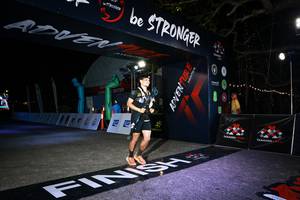 BIB: 
                            <button type="button" onclick="openModal(19506823)" class="btn btn-primary btn-sm float-right btn-popup" data-toggle="modal" data-target=".modal-high-quality">
                        <i class="fas fa-shopping-cart"></i> Add to Cart
                    </button>
                                            <button type="button" onclick="isThisMe(19506823, true)" class="btn btn-success btn-sm float-right btn-popup btn-isme hidden" data-toggle="tooltip" data-placement="bottom" title="นี่คือรูปของคุณใช่ไหม คลิกที่นี่เพื่อเอาเข้าอัลบั้ม">
                        <i class="fas fa-plus"></i> Add to album
                    </button>
                    <button type="button" onclick="isThisMe(19506823, false)" class="btn btn-warning btn-sm float-right btn-popup btn-isnotme hidden">
                        <i class="fas fa-ban"></i> Remove from album
                    </button>